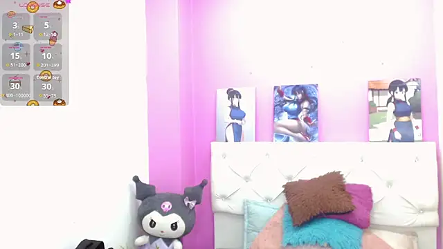 Alexx_bigcockk's Live XXX Chat