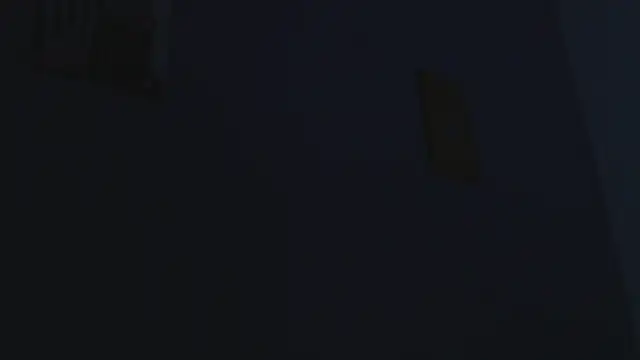 onixandghosty1 – Live XXX-chat