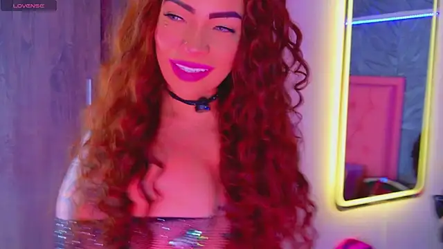 Chat +18 de macasweet ao vivo