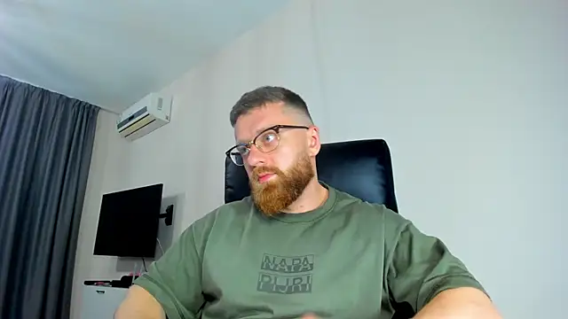 دردشة Findom_guy الجنسية المباشرة