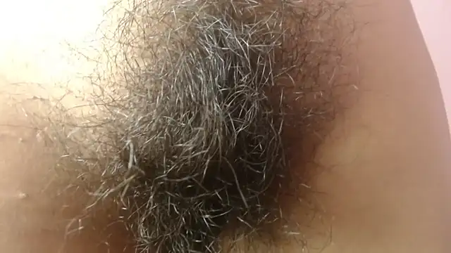 sweet_barbiie élő XXX-chatje