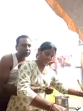 PriyasexcplのライブXXXチャット