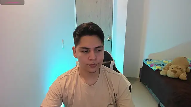 Asta_YunoXXX's Live XXX Chat