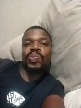 Chat XXX ao vivo de Ineed-ass