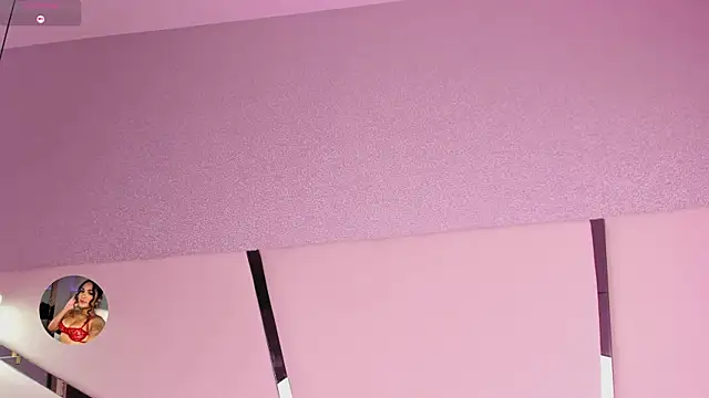 Chatroom XXX en direct de Kendall__evanss