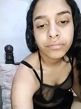 Anthonella_karol1 网络视讯表演