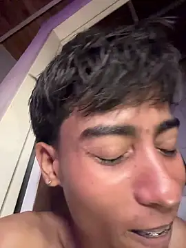 Czat XXX na żywo – Mauuu18