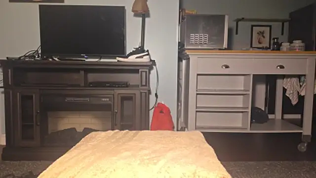 piggylatino webkamerás műsora