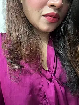 riya_sharma11's Webcam Show