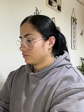 Sweet__Nurse1's Live XXX Chat