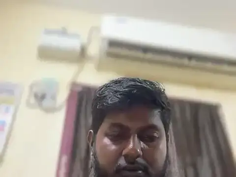 Jon410 Live XXX Chat