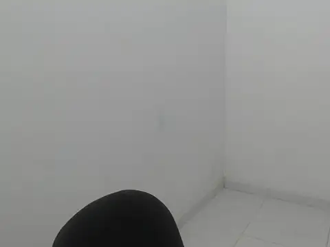 estefania224n Webbikameraesitys