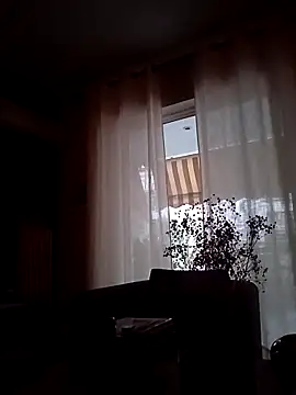 Czat XXX na żywo – kopanos_69