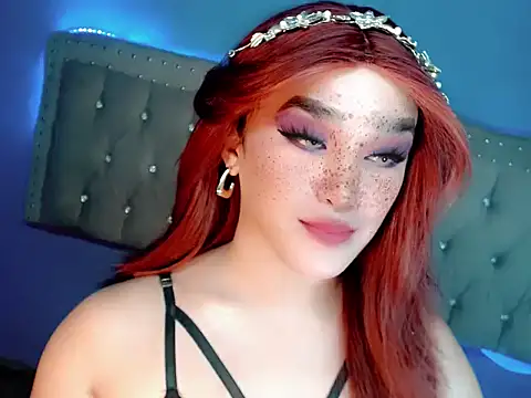 Sweetiee_Fuck_69 Show Webcam