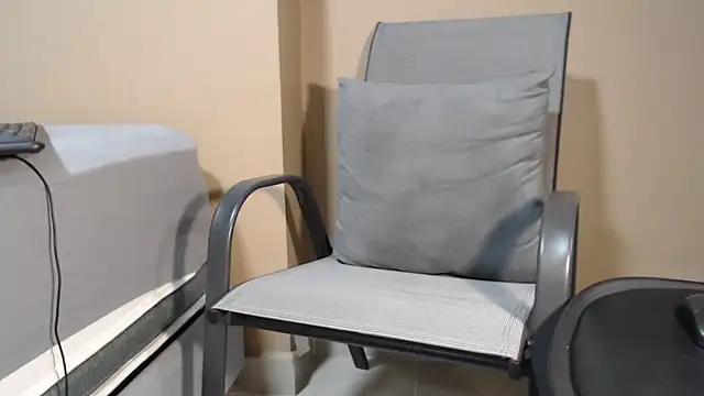 dirty_27cms live XXX chat