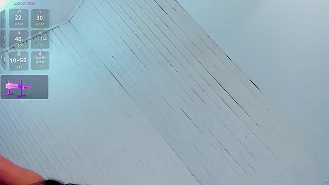 valka_collinss' Live XXX Chat