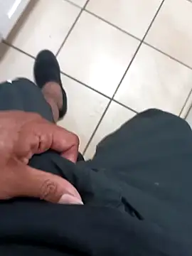 Вебкам-шоу bigdickfriends