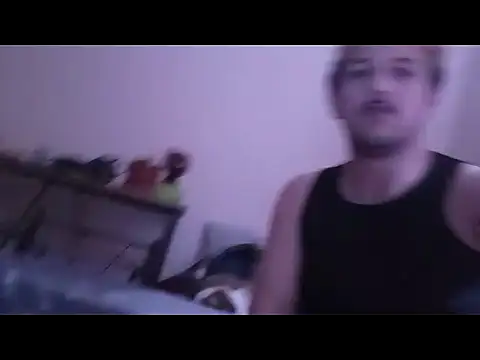 عرض كام iammos_teen