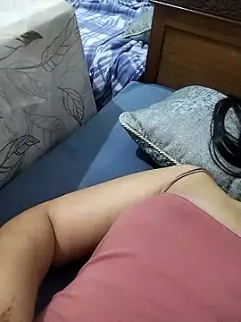 Sembang XXX Secara Langsung lolo890