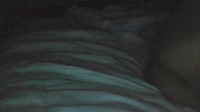 แชท XXX สดของ sarahkat86