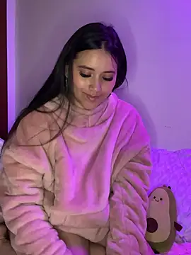 Chat XXX en directo de Veronica_Wins_