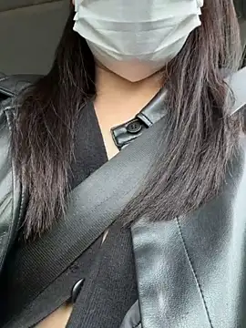 Pokazy przed kamerką – zhizhibaobei