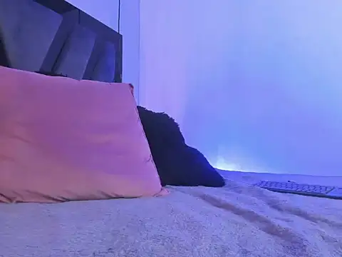 Вебкам-шоу miguel_oapina