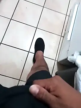 bigdickfriends 웹캠 쇼