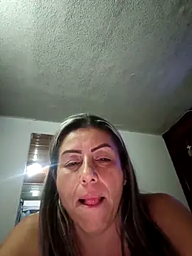 maynor_1998's Webcam Show