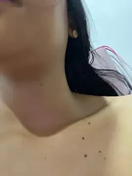 Chat XXX ao vivo de trex_x