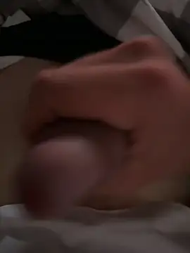 adaxxxx555: вебкам-шоу