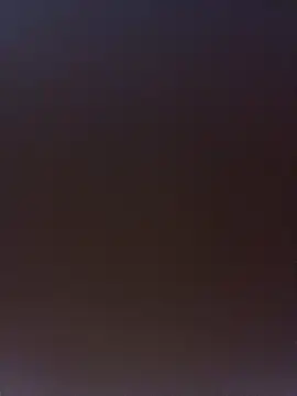 Show modela SamsonGotowyNaOstro na web-kameri