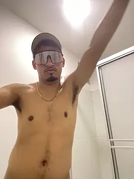 Ares_DAMMn Live XXX chat