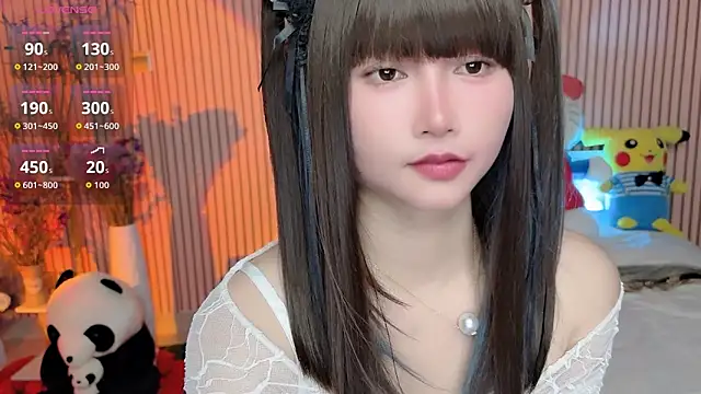 di-or-'s Live XXX Chat