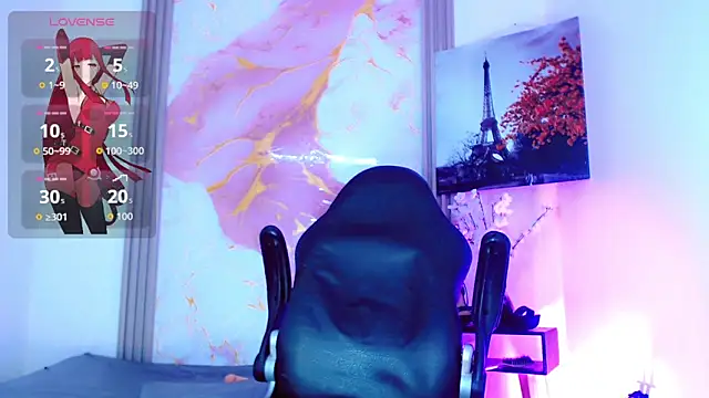 Mia_Colucci- Chat XXX live