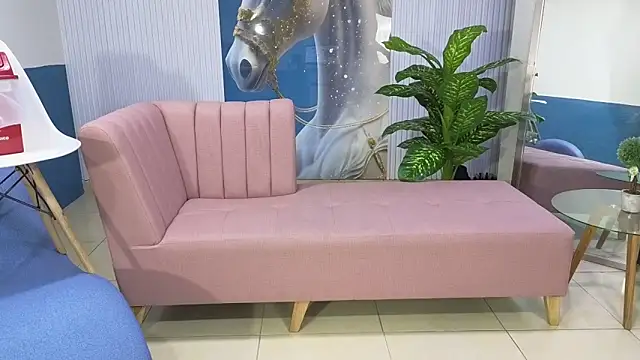 amy_lovelydoll Chat XXX in diretta