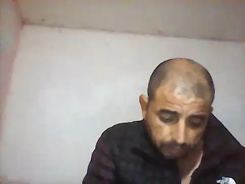 cobrosdepagos Show in webcam