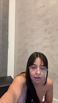 SophiaMelissa ওয়েবক্যাম শো