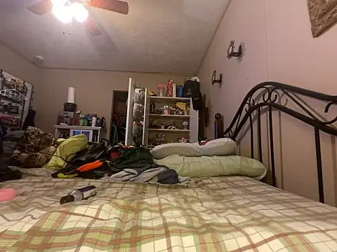 jck1m0tのウェブカメラショー