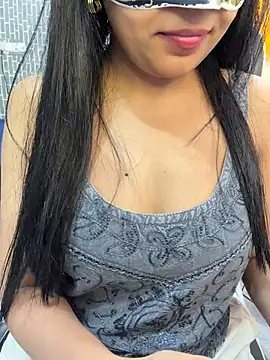 escape_with_me লাইভ XXX চ্যাট