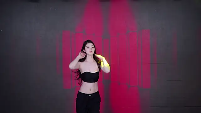 Wily-07のライブXXXチャット