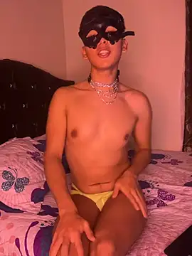 1apolo1 现场XXX聊天