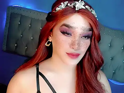 Sweetiee_Fuck_69 网络视讯表演