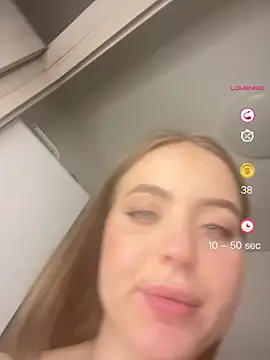 Show Webcam de Angellav