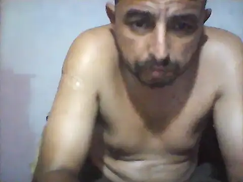 cobrosdepagos: απευθείας συνομιλία ΧΧΧ