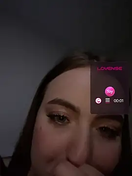 Angellav's Live XXX Chat