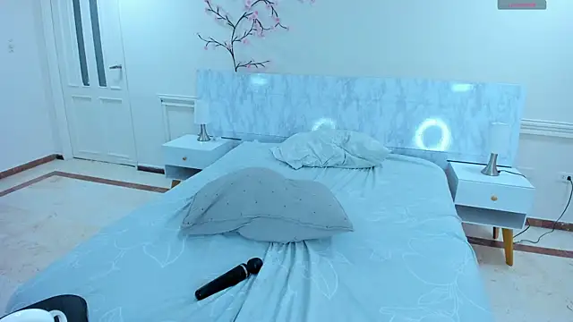 Lucifer_shadow Chat XXX live