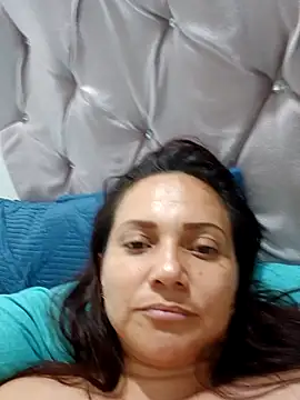 Amanda39 – Live XXX-chat