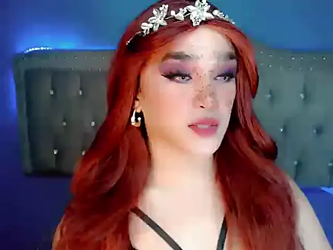 Sweetiee_Fuck_69 网络视讯表演