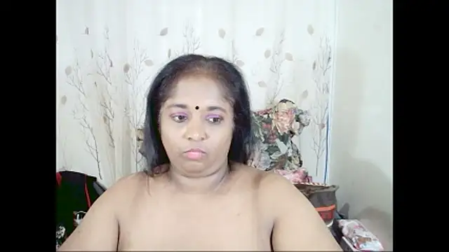 Živý XXX chat Indiantasha